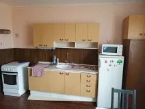 Prodej rodinného domu, Měchenice, 240 m2