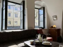 Prodej rodinného domu, Pardubice, Kostelní, 300 m2