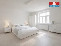 Prodej rodinného domu, Vrátkov, 86 m2