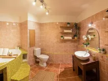 Prodej bytu 2+kk, Pardubice - Zelené Předměstí, Arnošta z Pardubic, 42 m2