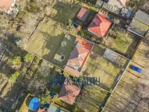 Prodej chaty, Beroun, Lesní, 28 m2