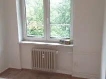 Pronájem bytu 2+1, Ostrava, Heyrovského, 54 m2