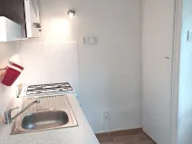 Pronájem bytu 2+1, Ostrava, Heyrovského, 54 m2