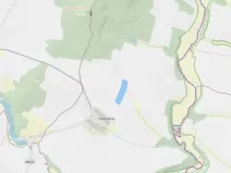 Prodej pole, Cizkrajov, 24576 m2