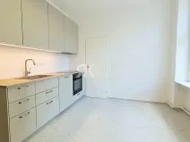 Pronájem bytu 4+1, Ostrava, Tyršova, 129 m2