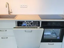 Pronájem bytu 4+1, Ostrava, Tyršova, 129 m2