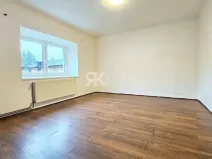 Prodej bytu 4+1, Paseka, 110 m2