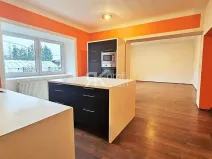 Prodej bytu 4+1, Paseka, 110 m2