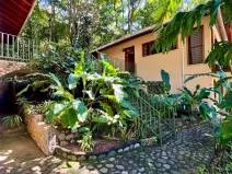 Prodej rodinného domu, La Ceiba, Honduras, 4080 m2