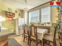 Prodej bytu 2+kk, Mladá Boleslav - Mladá Boleslav II, Havlíčkova, 42 m2