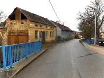 Prodej pozemku pro bydlení, Svinaře, Obecní, 2338 m2