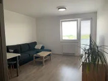 Prodej bytu 2+kk, Praha, Hornoměcholupská, 57 m2