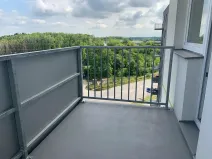 Prodej bytu 2+kk, Praha, Hornoměcholupská, 57 m2