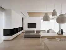 Prodej rodinného domu, Průhonice, K Doubí, 247 m2