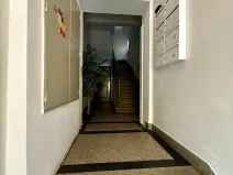 Pronájem obchodního prostoru, Ostrava - Mariánské Hory, Korunní, 30 m2