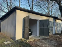 Prodej ostatní, Ostrava, Spodní