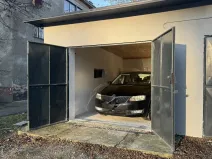 Prodej ostatní, Ostrava, Spodní