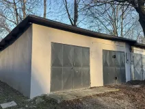 Prodej ostatní, Ostrava, Spodní