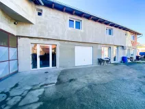 Prodej rodinného domu, Klíčany, Báštěcká, 265 m2