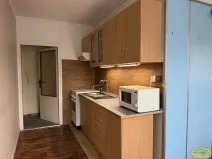 Pronájem bytu 3+1, Kojetín, Tyršova, 71 m2