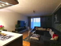 Pronájem bytu 3+kk, Brandýs nad Labem-Stará Boleslav, Za Dvorem, 76 m2