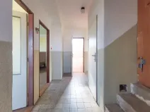 Prodej vícegeneračního domu, Volyně, Domova mládeže, 183 m2