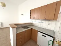 Pronájem bytu 3+kk, Blansko, Kamnářská, 64 m2