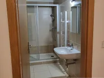 Pronájem bytu 2+kk, Brno, Nachová, 40 m2