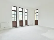 Prodej bytu 4+kk, Karlovy Vary, Zámecký vrch, 144 m2