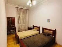 Prodej bytu 3+1, Karlovy Vary, I. P. Pavlova, 81 m2