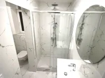 Prodej kanceláře, Praha - Nusle, U družstva Ideál, 47 m2