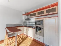Prodej bytu 2+kk, Praha - Dubeč, Winklerova, 44 m2