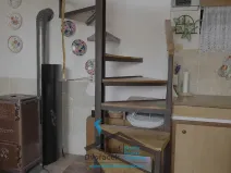 Prodej chaty, Sovětice, 55 m2