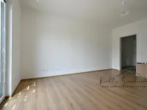 Pronájem bytu 1+kk, Mohelnice, Za Penzionem, 31 m2