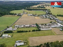 Prodej pozemku pro bydlení, Čermná nad Orlicí - Číčová, 880 m2