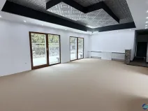 Prodej obchodního prostoru, Česká Třebová, 920 m2