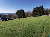 Prodej pozemku pro bydlení, Rybník, 868 m2