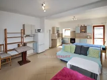 Pronájem bytu 2+kk, Slup, 70 m2