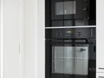 Pronájem bytu 2+kk, Praha - Troja, Pod Hrachovkou, 47 m2