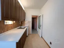 Prodej bytu 2+1, Jičín - Valdické Předměstí, U stadionu, 52 m2