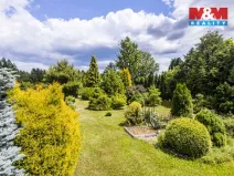 Prodej chaty, Hronov, 40 m2