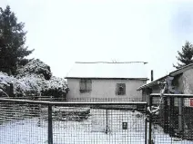 Dražba rodinného domu, Dolní Chvatliny, 118 m2