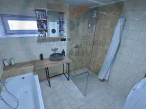 Prodej rodinného domu, Cítov, 130 m2