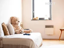 Prodej vícegeneračního domu, Jilemnice, Na Drahách, 136 m2