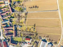 Prodej rodinného domu, Bohuslavice, 240 m2