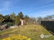 Prodej rodinného domu, Neslovice, Zahrádky, 243 m2