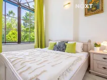 Prodej obchodního prostoru, Český Krumlov, Chvalšinská, 522 m2