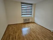 Pronájem bytu 3+kk, Litoměřice, Hrubínova, 72 m2