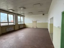 Pronájem skladu, Ostrava, Vratimovská, 77 m2