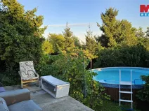 Prodej chaty, Praha - Libeň, Krejčího, 36 m2